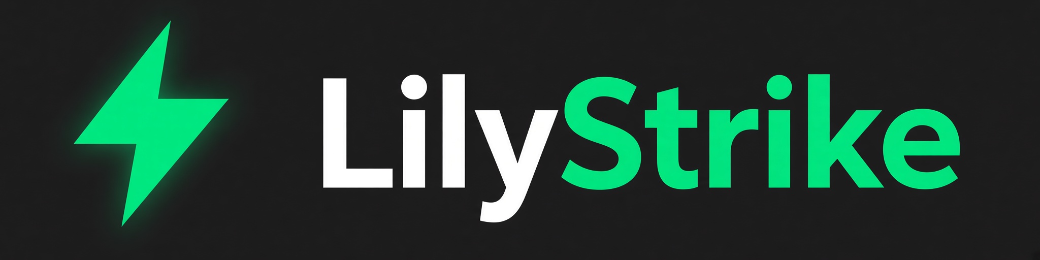 LilyStrike